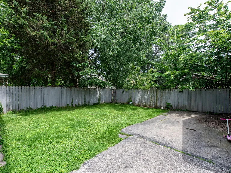 419 Hickory St #2 — Photo 23