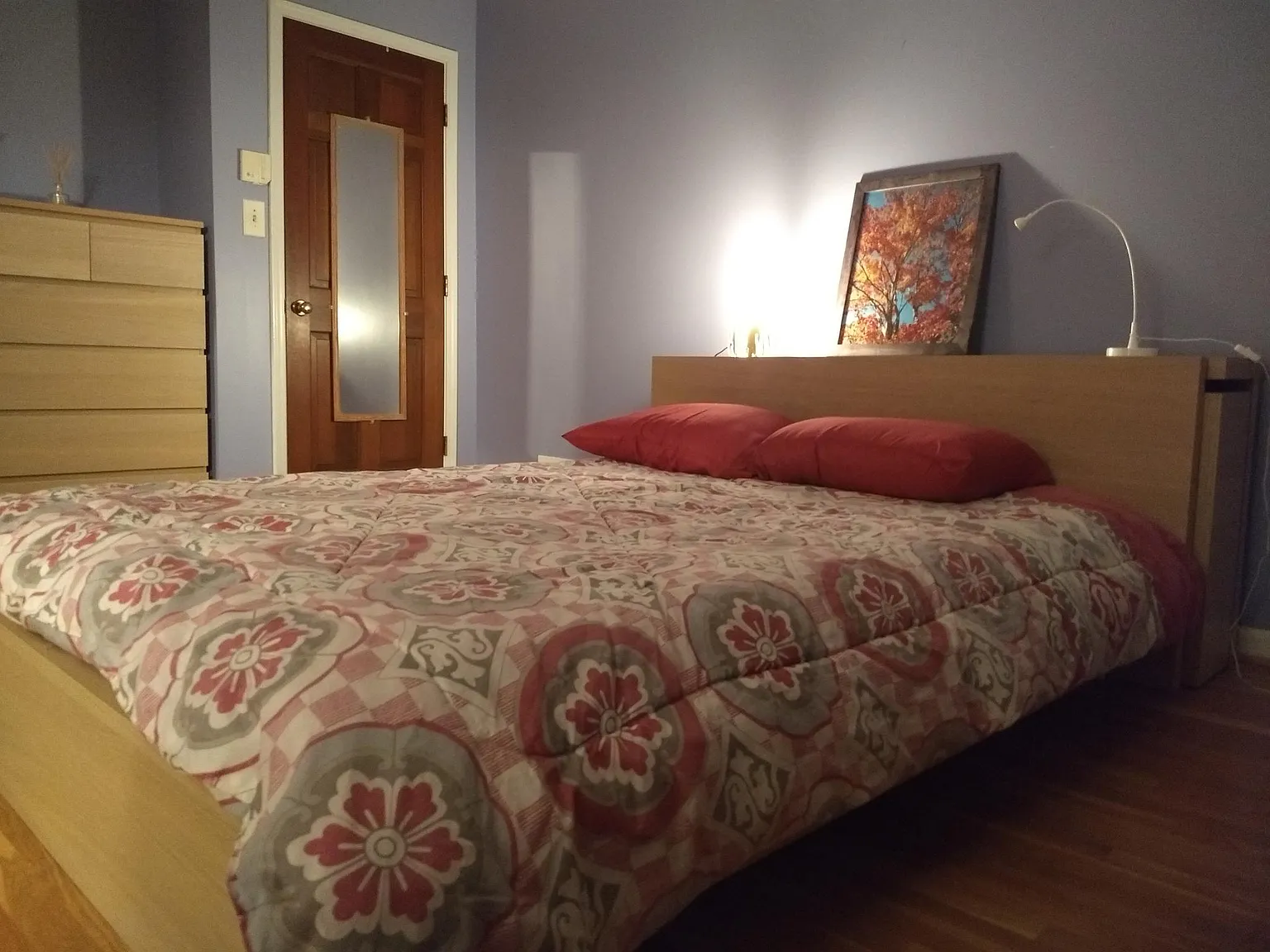 3 bed, 1915 sqft, $2,600 — Photo 4