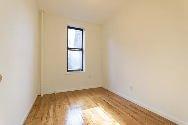 Rented by JM Preston Properties LLC | media 17