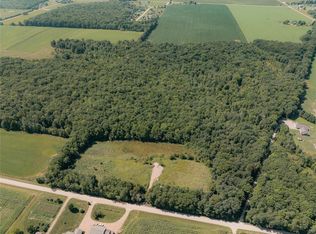 0 Hiline Ave, Chili, WI 54420