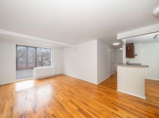 150 Featherbed Ln APT 3B, Bronx, NY