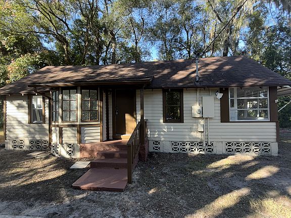 2nd image of 527 N Volusia Ave