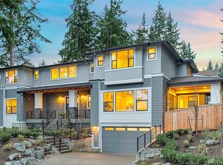 10647 SE 20th St, Bellevue, WA 98004