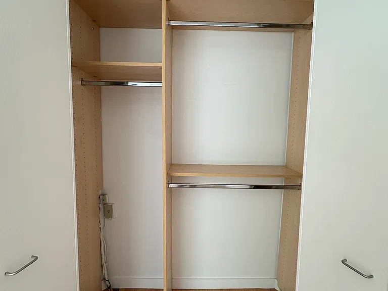 333 E 49th St #3P — Photo 8