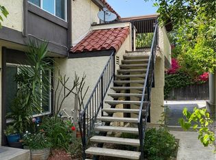 1427 1st St #D, Duarte, CA 91010