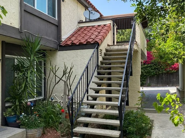 1427 1st St #D, Duarte, CA 91010