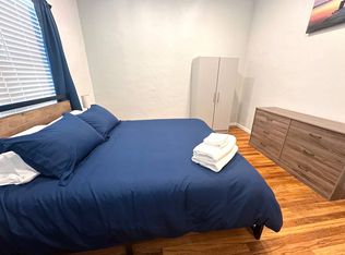 (Undisclosed Address), El Paso, TX 79902