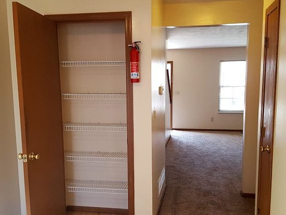 5th image of 8696 Anthoulas Way