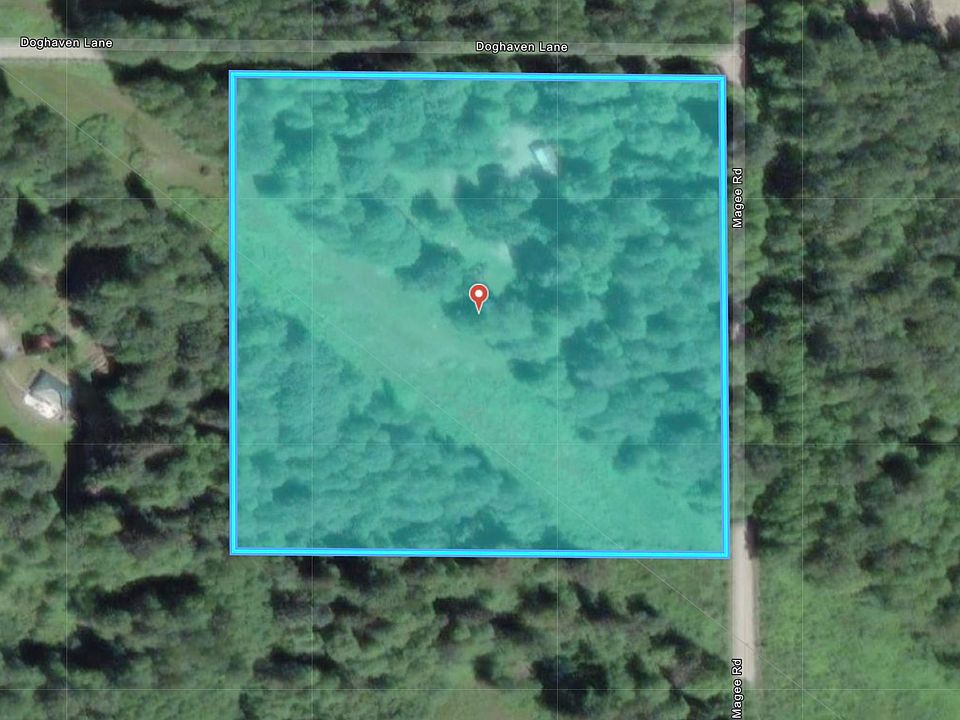 2nd image of 146 Doghaven Ln