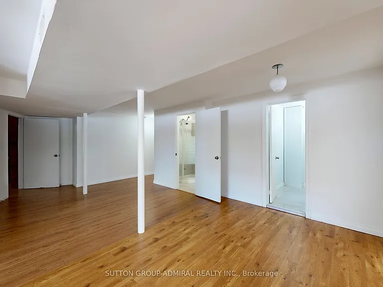 129 Crestwood Rd #BASEMENT — Photo 7