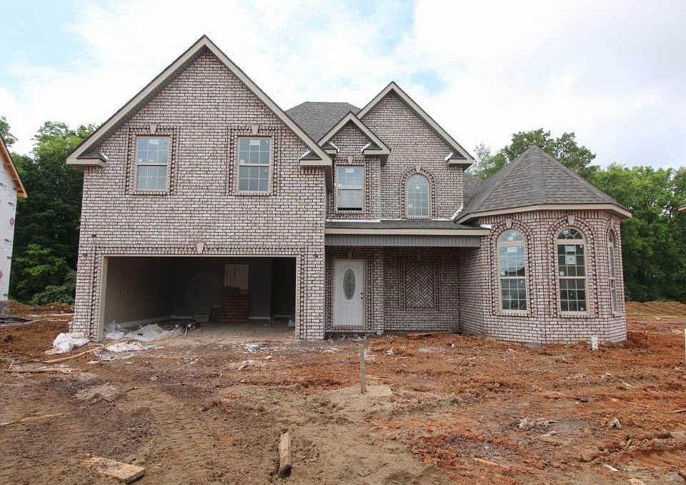 1st image of 19 Reserve At Hickory Wild