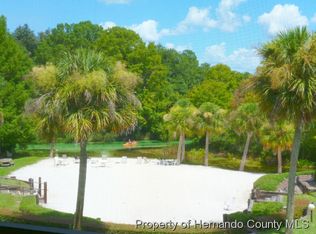 6450 River Run Blvd UNIT 6450, Weeki Wachee, FL 34607