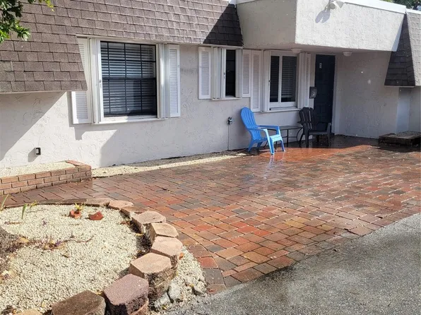 770 NE 38th St #F, Fort Lauderdale, FL 33334