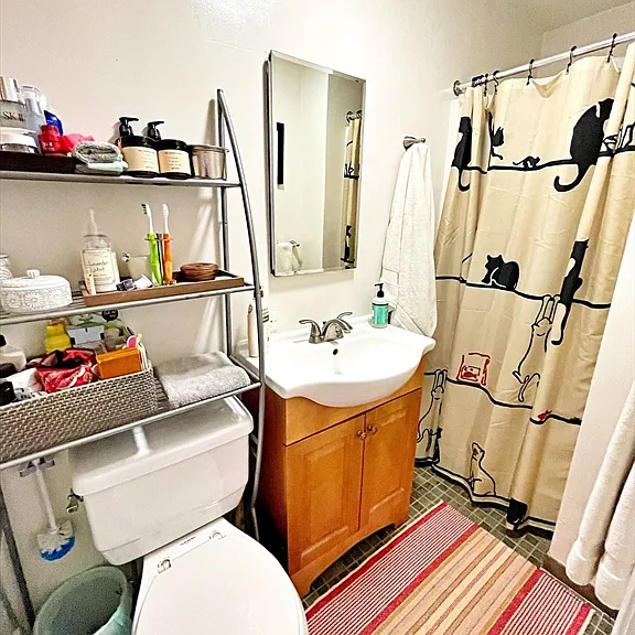 307 Sumner St #3 — Photo 10