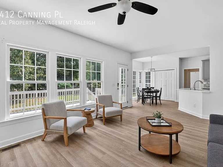 6412 Canning Pl — Photo 48