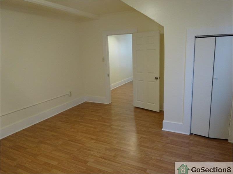 1st image of 1238-A Shafter Ave
