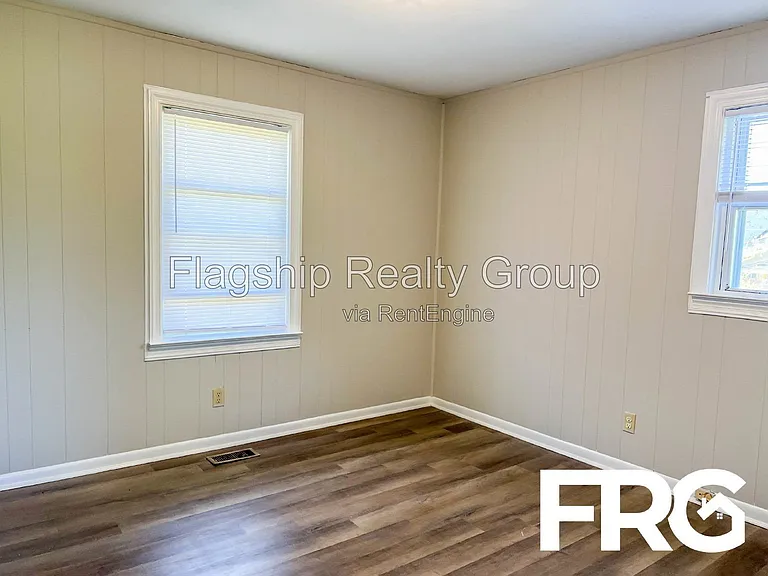 231 Bunche Dr — Photo 34