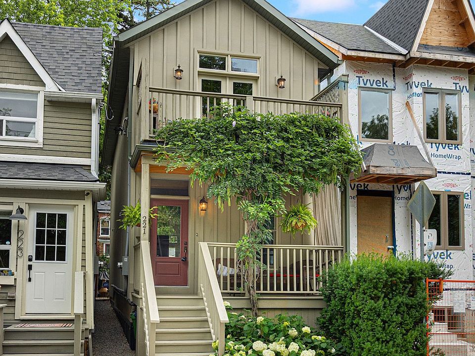 1st image of 221 Craven Rd