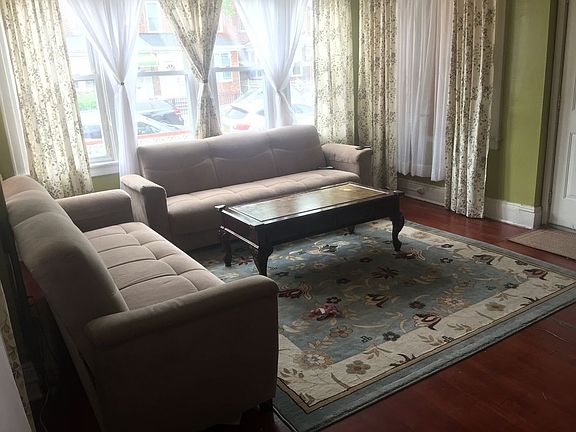 2nd image of 3448 64th St #1