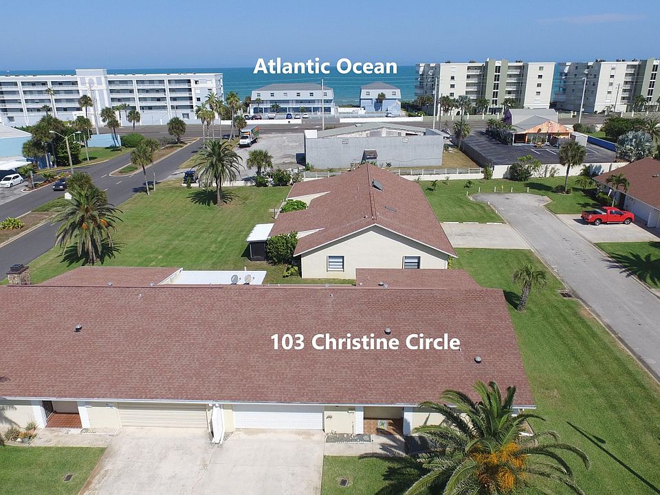 1st image of 103 Christine Cir