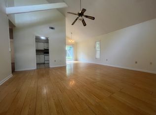 173 Valley Rd, Statesboro, GA 30458