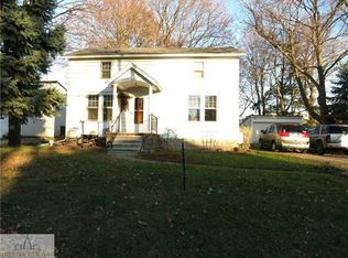 106 N Scott St, Dewitt, MI 48820