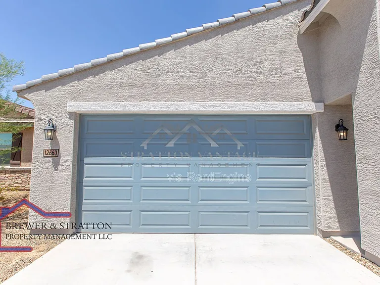 12660 W State Ct — Photo 4