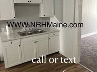 24 Elm St #3, Lewiston, ME 04240