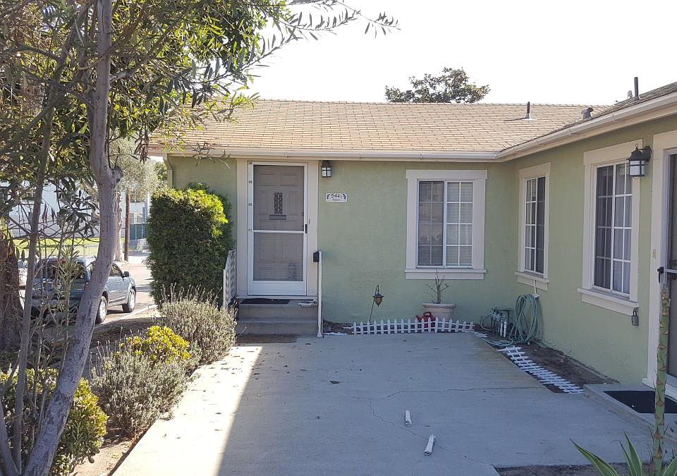 415 Standard St, El Segundo, CA 90245, MLS# 23-281209