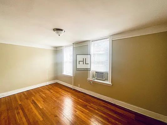 Rented by Highline Residential | media 1