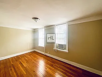 Rented by Highline Residential