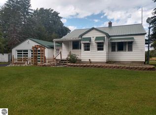 2270 Conrad Rd, Standish, MI 48658