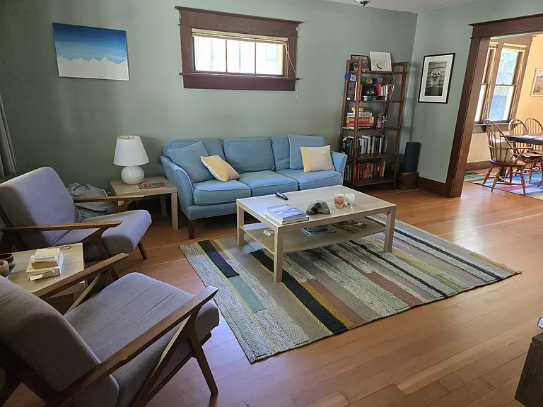 422 W Babcock St — Photo 6