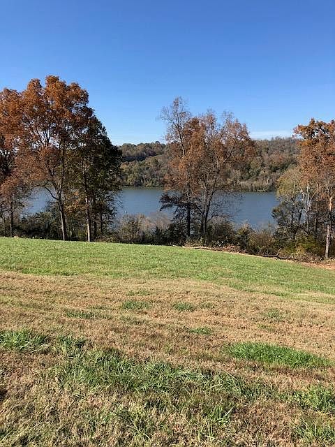 1st image of 575 Riverbank Trl #186