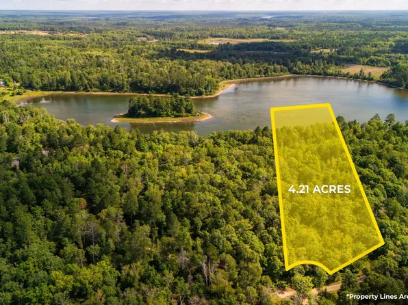 9 Park Preserve Trl NE, Bemidji, MN 56601