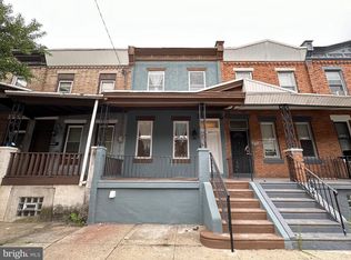 5628 Arch St, Philadelphia, PA 19139