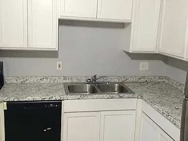 2 bed, 840 sqft, $750 — Photo 3