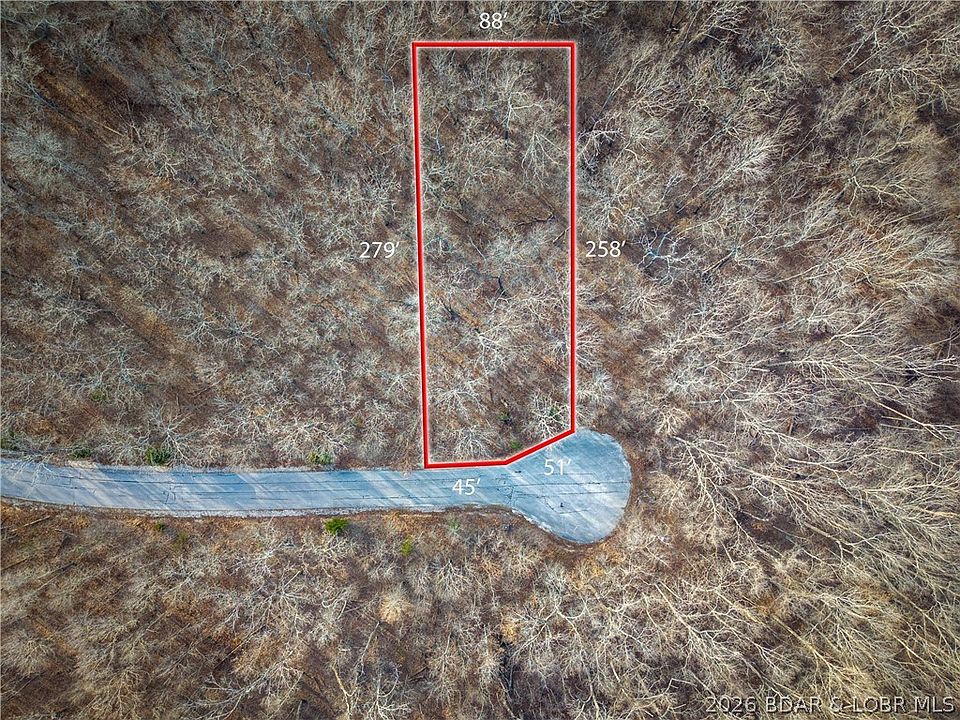 1st image of 651 Fox Run