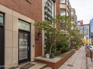 661 W Wayman St UNIT D, Chicago, IL 60661