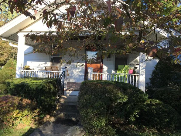 717 S Lincoln St, Bloomington, IN 47401