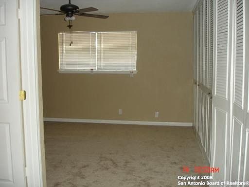 5th image of 7807 MELBURY FOREST DR