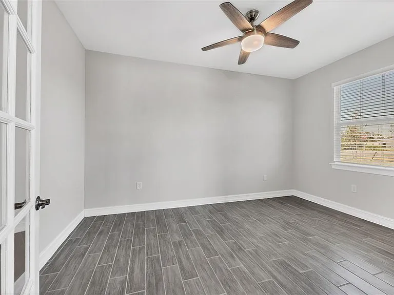 111 Ibiza Loop — Photo 18