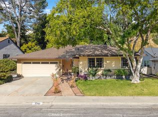 1740 Fulton Ave, Monterey Park, CA 91755