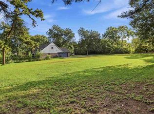 1410 N Wildwood Dr, Stillwater, OK 74075