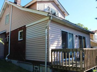 5622 Moore Ave, Verona, PA 15147