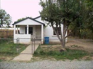 1798 14th St, Olivehurst, CA