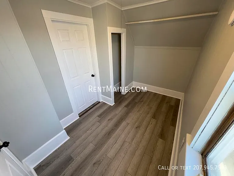 51 Bosworth St #4 — Photo 8