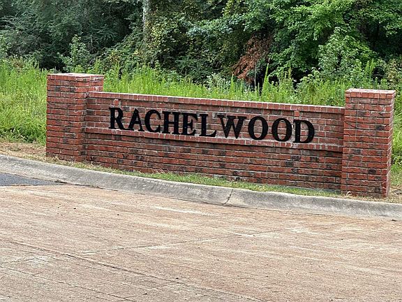 3rd image of Rachelwood Ct