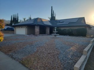 5865 Newcomb St, San Bernardino, CA 92404