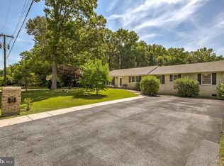 1813 Cape May Rd, Baltimore, MD 21221